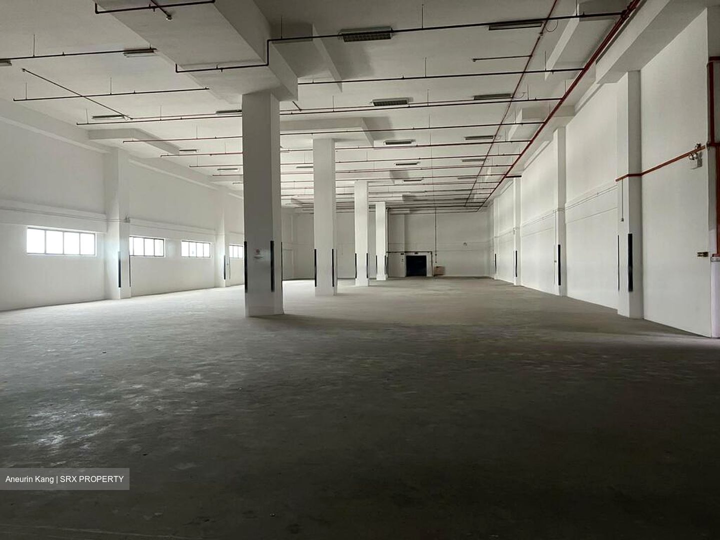 Nan Wah Building (D16), Warehouse #486970051